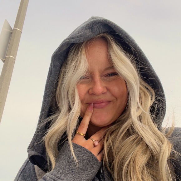 Meet your Posher, Marley - Picture 1 of 1